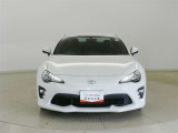 86 2.0 GT