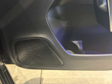 メルセデス・ベンツの定める厳しい基準をクリアしたお車のみをご案内させて頂きます。「認定中古車」は納車前整備がポイントです。販売するに相応しい車両の選定と、納車前整備に力を注いでおります。