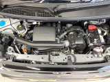 親切・丁寧な専門メカニックスタッフが応対!・車検・点検整備・事故等の修理などアフターサービスも安心。お車のカスタマイズもネクステージのサービススタッフまでご相談ください!