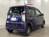 【Honda認定中古車 U-Select】 は3つの安心をお約束します。 1 Hondaのプロが整備した安心。 2 第三者機関がチェックした安心。 3 購入後もHondaが保証する安心。