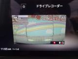 ドライブレコーダー映像になります。