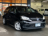 この度は数多くの中古車販売店の中より、弊社の物件の閲覧をしていただき有難うございます。ご不明な点が御座いましたらお気軽にお問合せ下さい。心よりお待ち致して居ります。