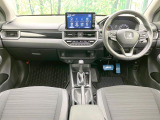 WR-V 1.5 Z 