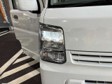 各種フェアやキャンペーンも時期に応じて実施中です!詳しくは以下の無料電話かお問合せフォームからお気軽にご連絡くださいね♪