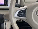 当店のお車をご覧いただきましてありがとうございます。お車についてのご質問やお見積りのご依頼、ご購入にあたってのご相談などは無料電話(0078-6002-312860)にお気軽にお問い合わせ下さい!