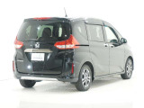 ◆法定整備実施◆Honda認定中古車の整備基準にもとづく整備を実施いたします。法定点検の整備に加え、Honda独自のプラスアルファー点検整備を実施。基準を満たしていない消耗部品を交換いたします。