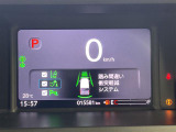 ◆北海道、東北、関東、中部、関西、中国、四国、九州、沖縄、全国各地どこからでも対応可能です!!お気軽にガリバーにお気軽にご相談ください!!