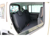 ■車内クリーニング■専門スタッフが見えないところまで徹底洗浄!車内のニオイもリフレッシュ!目に見えないところまで美しくがモットーです。だから、当店の中古車は内装にも自信があります!