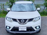 この掲載車の販売納車は日産神奈川Carスクエア湘南台が窓口となります。日本全国登録&rarr;当店受渡し納車 or お客さまご自宅での納車(◎弊社指定陸送会社による陸送※一部離島不可)、いずれも承っております、