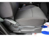 【スズキ認定中古車】の3つの安心&hellip;