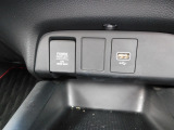 12V180Wまでの電源に使えますのでパソコンを持ち出し気分転換に外出先でリモートワークもできます。