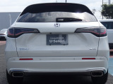 ★定期点検+オイル交換をセットにした点検パック【まかせチャオ】★ Honda車のプロがシッカリ点検・整備するので安心、しかもお得!愛車のコンディション維持もおまかせください♪