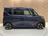 ■年間車検台数3800台以上の実績■ 大谷自動車は車検でも地域No1を目指しています。代行手数料0円!車検最短45分!徹底したトレーニングを受けたスタッフが3名体制で車検に取り組むためご安心ください♪