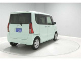 私たちは「お客様のお車の安全・安心」をお守りします!「少し不安」「安心して乗れるのかな〜」「もっといい車あるかも&hellip;」などの不安を解決し、お客様が理想のお車に出会えるために、フルコミットします!