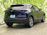 CX-30 2.0 20S i セレクション 