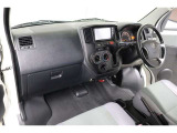 ネッツトヨタ北九州の中古車をご覧いただき誠にありがとうございます。
