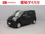 認定中古車 ワンオーナー スマートアシスト