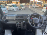 ハイゼットカーゴ  デラックス