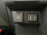安全・安心な走行のために、納車前には再度、ダイハツのクルマを知り尽くしたエキスパートが基本性能に関わる機能や状態を徹底的に点検しております!
