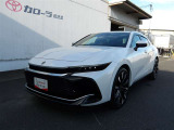 すぐ乗れる中古車も当店はラインナップ!!全車1年距離無制限保証付き!まるまるクリンで内外装キレイ!マイカーローンは最短15分で審査可能!お車のことならまず当店にご相談ください!