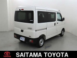 ご覧いただきありがとうございます。 車両のアピールポイントをご紹介させていただきます。