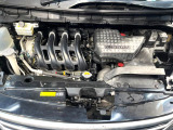 親切・丁寧な専門メカニックスタッフが応対!・車検・点検整備・事故等の修理などアフターサービスも安心。お車のカスタマイズもネクステージのサービススタッフまでご相談ください!