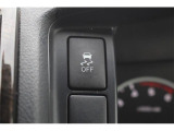 こだわりがあってなかなか気に入ったお車がないそこのお客様!全国のオークションからピッタリの1台を探すことが可能です。ぜひ一度お問い合わせください。