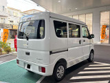 少しでも気になることがございましたらお気軽にお問合せください♪スタッフ一同お待ちしております