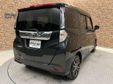 ■充実のアフターサービス■ 車の販売はもちろん、自社整備工場・自社鈑金工場・オイル交換&点検専門店舗を完備しておりますので納車後もお客様のカーライフをトータルでサポートいたします。