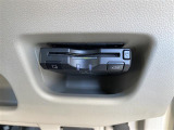 当店のお車をご覧いただきましてありがとうございます。お車についてのご質問やお見積りのご依頼、ご購入にあたってのご相談などは無料電話(0078-6002-312860)にお気軽にお問い合わせ下さい!