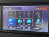 ◆【お問い合わせください】写真の内容に関してやおクルマ購入までの流れなどご不明点、ご質問等がございましたらお気軽にガリバー店舗までお問い合わせください。