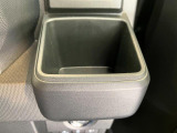 人気車勢揃い!ご満足いただけるような車がきっとあります!