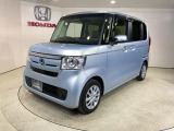弊社は、車両本体価格に、整備代金が含まれております。納車時までにホンダの整備士がしっかりと点検整備をさせていただいておりますので、安心してお買い求めしていただけます。