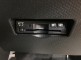 ETCを装備しています☆有料道路の料金所をノンストップで通過できてとても便利です☆高速道路のETC割引なども使えるのであるに越したことはない機能です!