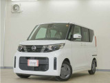 ルークス X入荷いたしました、お気軽にお問い合わせください。当社では、お客様に安心してお車をお選びいただくため、ご購入前に現車のご確認をお願いしております。