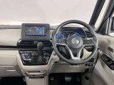 NISSAN U-CARS クオリティショップ認定店です。『安心・信頼・満足』をお届けします。