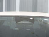 運転する人も、そうでない人も、家族みんなが安心して、自由にお出かけできる生活をサポートする先進機能。
