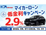 シビックタイプR 2.0 
