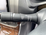 【自宅からお車ご購入!】車の選び方のご相談、ご自宅にいながらできます!詳しくはお電話にてお気軽にご相談ください!