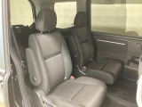 ディーラー整備士による納車前整備とアフターサービスは当店でお求めいただくのメリットのひとつです。