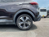 日産カードはポイントが貯まります!ETCカードも同時申し込みOKです。