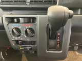少し話を聞いてみたい、どんな車に乗ったらいいか迷っているなど、ささいなことでも大丈夫です!