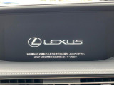 LS 500h Iパッケージ 