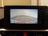 車両を閲覧していただきましてありがとうございます!トヨタのU-Carなら買った後も安心!!1年間の無料保証付です!保証内容についての詳しくは店舗スタッフまでお問い合わせください☆