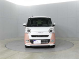車両価格は、点検・整備費用を含みます。また、ナンバー取得登録・車庫証明の手続きに必要な手数料以外、余分な手数料はいただきません。※税金・法定費用・自賠責保険・リサイクル預託金は別途必要です。