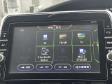 Bluetooth付きで電話も◎!