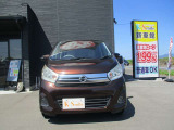 オールメーカー取り扱いしています。在庫にない車もご用意できます!お気軽にお問い合わせください!