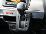 こちらのお車のご契約にはご来店での現車確認を必須条件とさせていただきます。