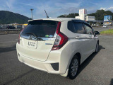 お車の知識がなくても大丈夫です!皆様のご来店をスタッフ一同、心よりお待ちしております。