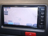 レジアスエース 2.8 DX ロング ディーゼル 4WD 